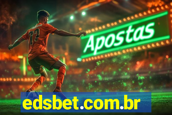 edsbet.com.br