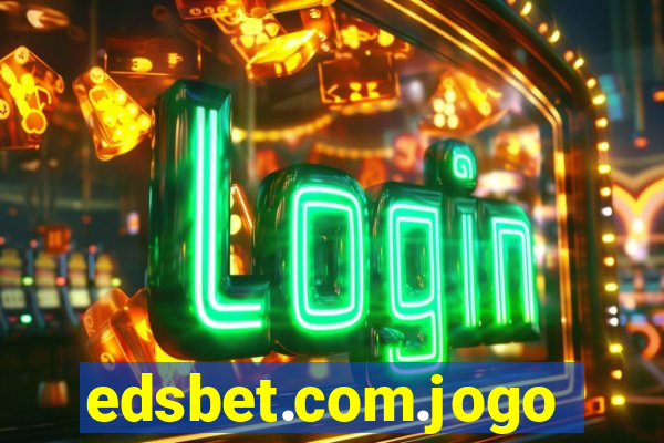 edsbet.com.jogos