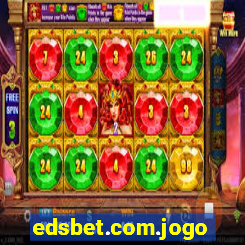 edsbet.com.jogos