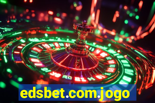 edsbet.com.jogos