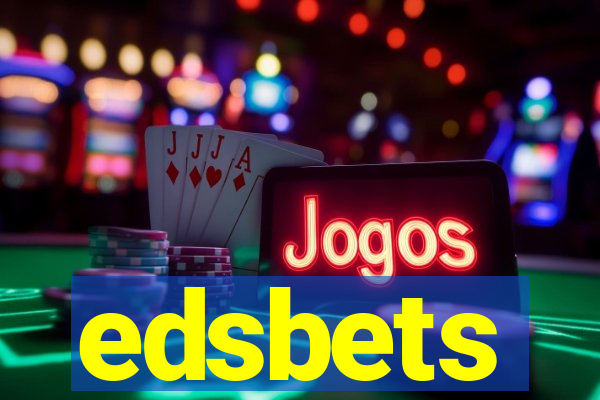 edsbets