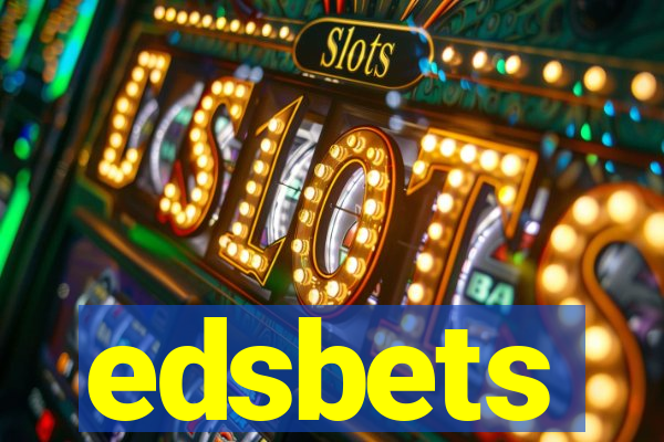 edsbets