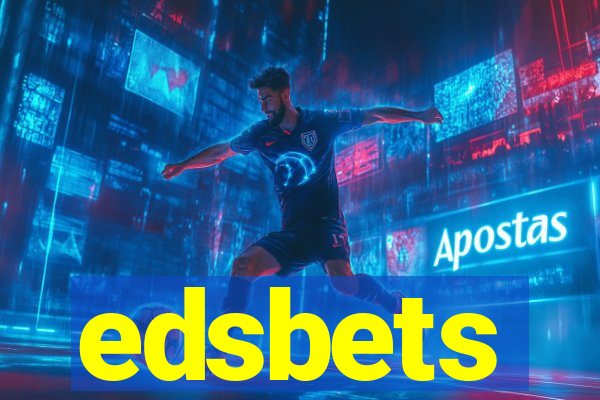 edsbets