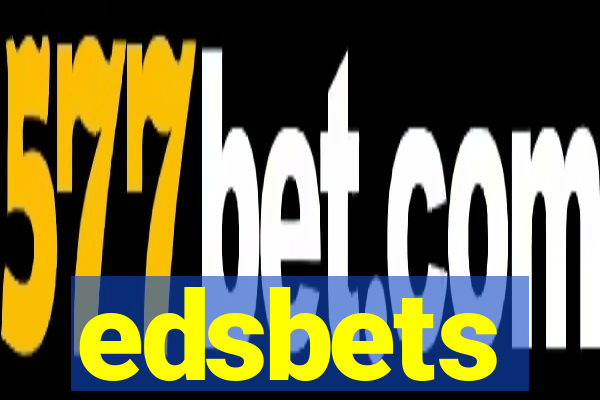 edsbets