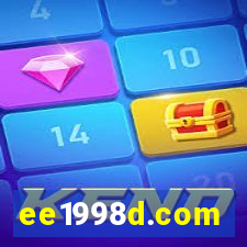 ee1998d.com