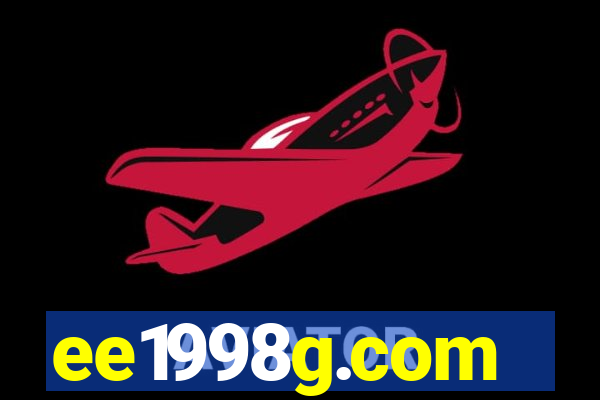 ee1998g.com