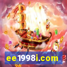 ee1998i.com