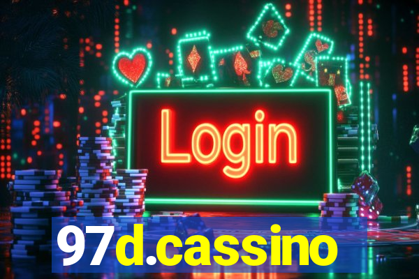 97d.cassino