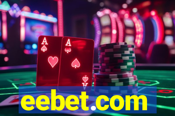 eebet.com