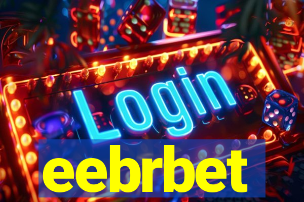 eebrbet