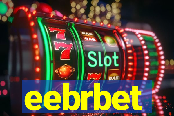 eebrbet