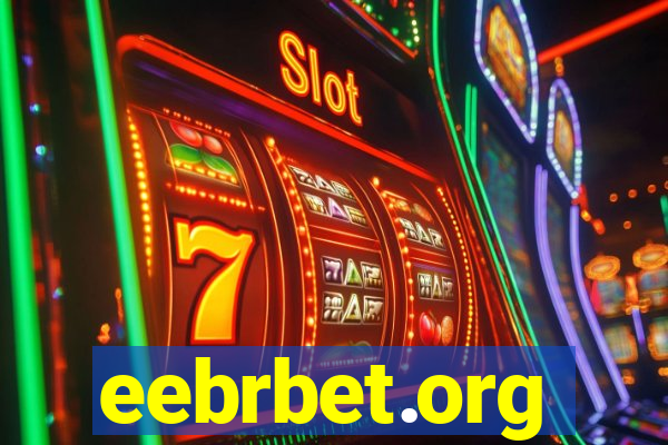 eebrbet.org