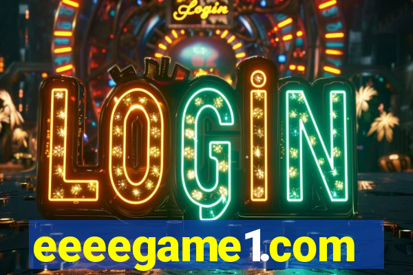 eeeegame1.com