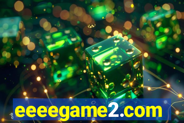 eeeegame2.com