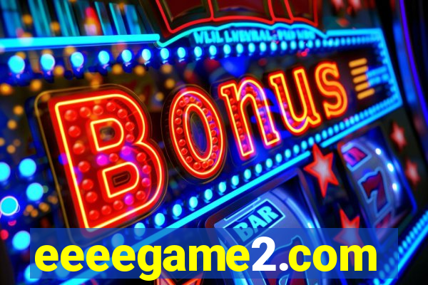 eeeegame2.com