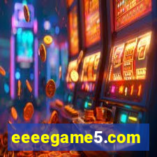 eeeegame5.com