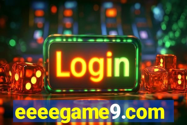 eeeegame9.com