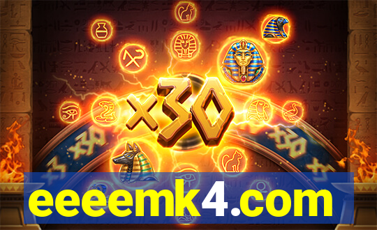 eeeemk4.com