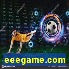 eeegame.com