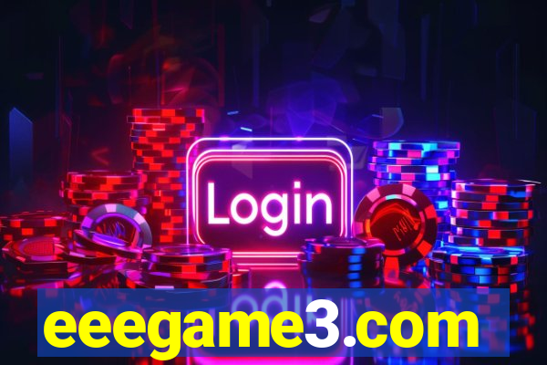 eeegame3.com