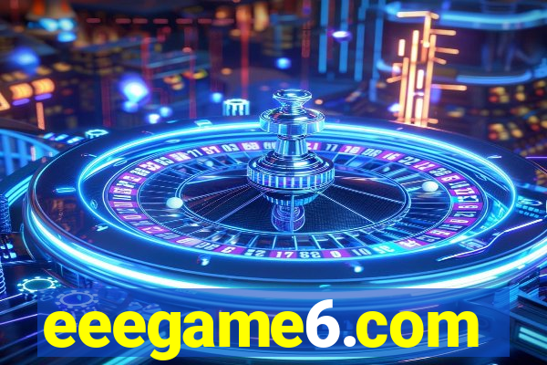 eeegame6.com