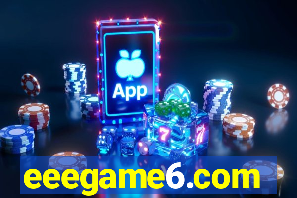 eeegame6.com