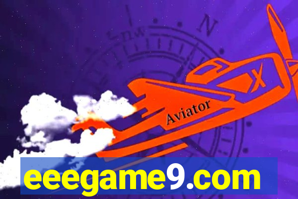 eeegame9.com