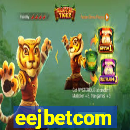 eejbetcom