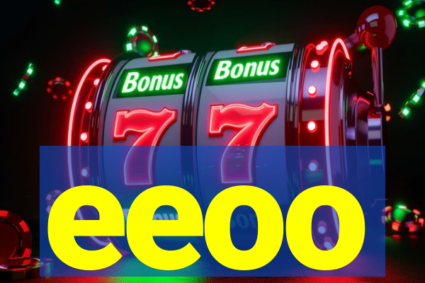 eeoo-bet