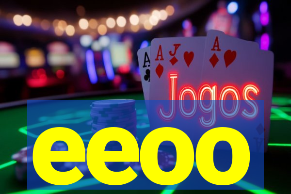 eeoo-bet