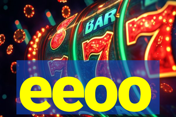 eeoo-bet.com