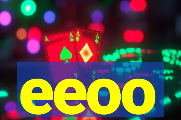 eeoo-bet.com