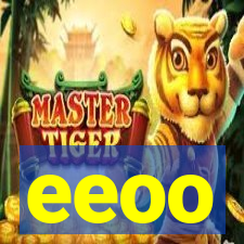 eeoo-bet.com