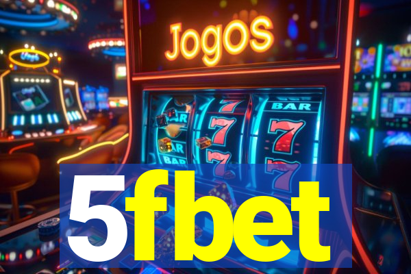 5fbet