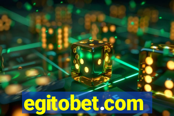 egitobet.com