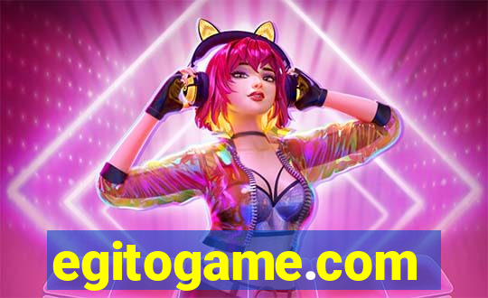 egitogame.com