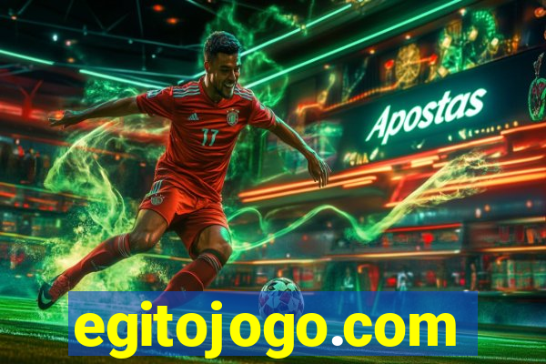 egitojogo.com