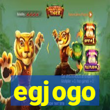 egjogo