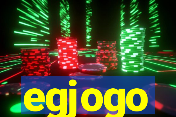 egjogo