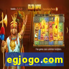 egjogo.com