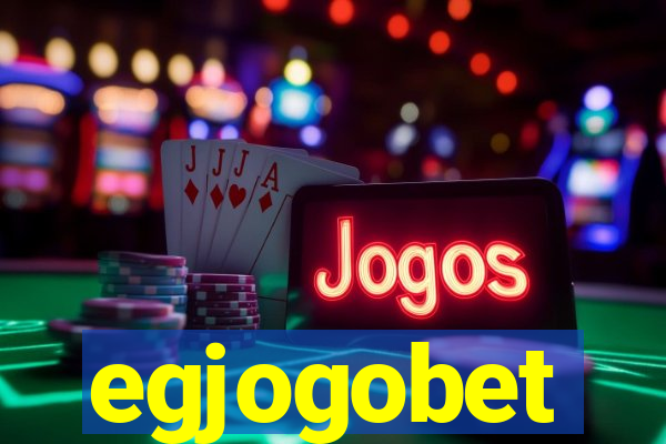 egjogobet