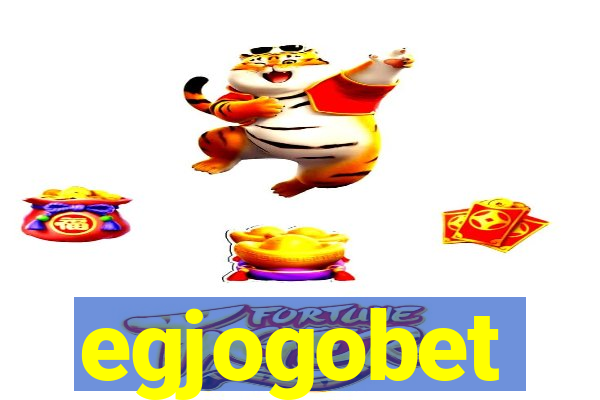 egjogobet