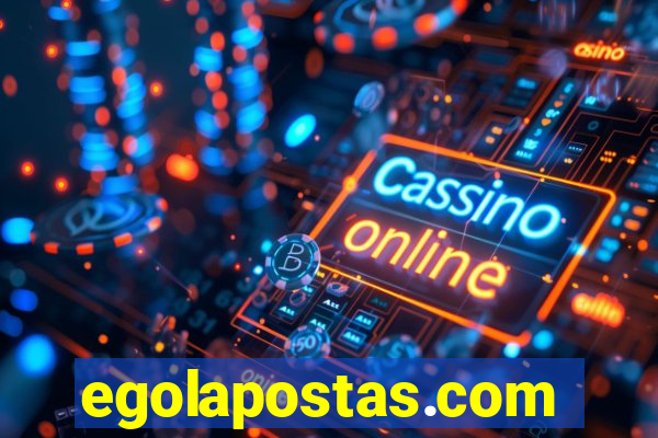 egolapostas.com.br