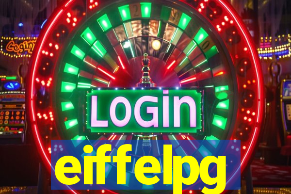 eiffelpg