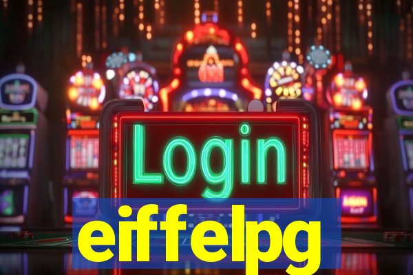 eiffelpg