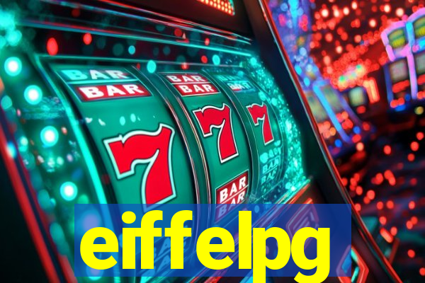 eiffelpg