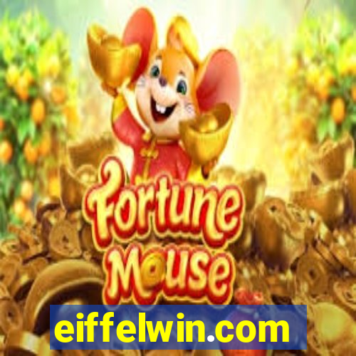 eiffelwin.com