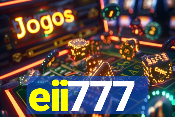 eii777