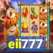 eii777