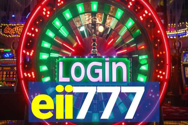 eii777